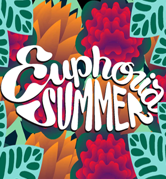 Euphoria Production Summer’16