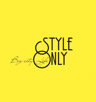Style Оly, online accessories store, Ukraine